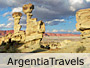 ArgentinaTravels