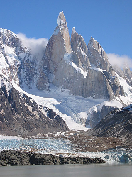 Tenhonsel Cerro