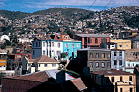 Valparadiso